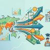 Immagine Come la Demografia sta Cambiando i Mercati: una Guida per gli Investimenti del Futuro