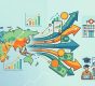 Immagine Come la Demografia sta Cambiando i Mercati: una Guida per gli Investimenti del Futuro Immagine Come la Demografia sta Cambiando i Mercati: una Guida per gli Investimenti del Futuro