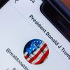 Immagine Come Difendersi dalle Dichiarazioni di Donald Trump
