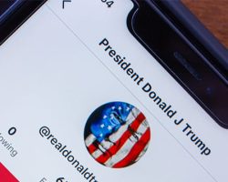 Immagine Come Difendersi dalle Dichiarazioni di Donald Trump