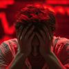 Immagine Come Prevenire il Revenge Trading e Operare con Serenità