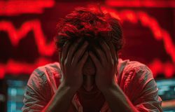 Immagine Come Prevenire il Revenge Trading e Operare con Serenità