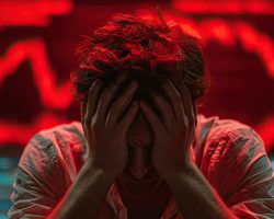 Immagine Come Prevenire il Revenge Trading e Operare con Serenità