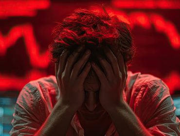 Immagine Come Prevenire il Revenge Trading e Operare con Serenità