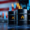 Immagine Convenience Yield: Cos’è e Come Utilizzarlo se Fai Trading con le Materie Prime
