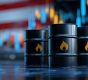Immagine Convenience Yield: Cos’è e Come Utilizzarlo se Fai Trading con le Materie Prime Immagine Convenience Yield: Cos’è e Come Utilizzarlo se Fai Trading con le Materie Prime