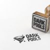 Immagine Dark Pools: i Mercati Nascosti Dove Tradano gli Istituzionali