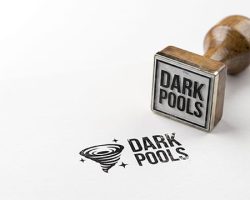 Immagine Dark Pools: i Mercati Nascosti Dove Tradano gli Istituzionali