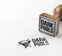 Immagine Dark Pools: i Mercati Nascosti Dove Tradano gli Istituzionali