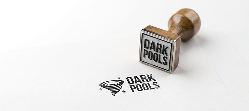 Immagine Dark Pools: i Mercati Nascosti Dove Tradano gli Istituzionali
