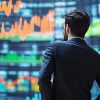 Immagine Investimenti: Cos’è l’Home Bias e Perché Può Costare Caro