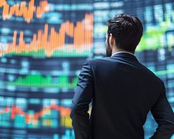 Immagine Investimenti: Cos’è l’Home Bias e Perché Può Costare Caro