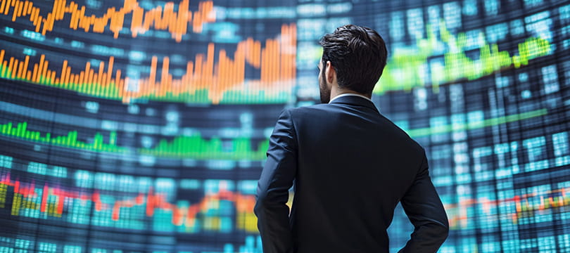 Immagine Investimenti: Cos’è l’Home Bias e Perché Può Costare Caro
