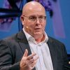 Immagine Nick Leeson: Il Trader Che Da Solo Fece Fallire La Barings Bank