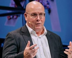 Immagine Nick Leeson: Il Trader Che Da Solo Fece Fallire La Barings Bank