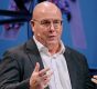 Immagine Nick Leeson: Il Trader Che Da Solo Fece Fallire La Barings Bank Immagine Nick Leeson: Il Trader Che Da Solo Fece Fallire La Barings Bank