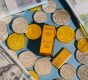 Immagine Il Nixon Shock del 1971: la Fine del Gold Standard e la Nascita del Forex Moderno