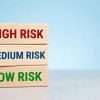 Immagine I Rating Creditizi: Come S&P, Moody’s e Fitch Giudicano il Debito