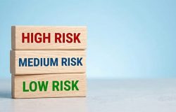 Immagine I Rating Creditizi: Come S&P, Moody’s e Fitch Giudicano il Debito
