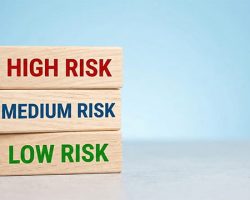 Immagine I Rating Creditizi: Come S&P, Moody’s e Fitch Giudicano il Debito