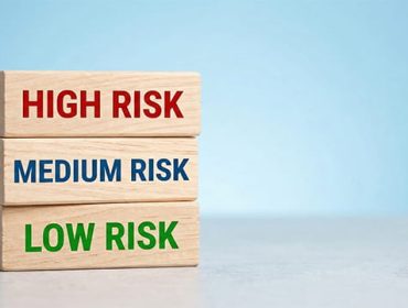 Immagine I Rating Creditizi: Come S&P, Moody’s e Fitch Giudicano il Debito