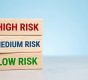 Immagine I Rating Creditizi: Come S&P, Moody’s e Fitch Giudicano il Debito