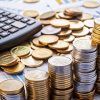 Immagine Sequence of Return Risk: l’Incubo di Chi Vive dei Suoi Investimenti e Come Evitarlo