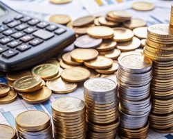 Immagine Sequence of Return Risk: l’Incubo di Chi Vive dei Suoi Investimenti e Come Evitarlo