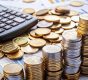 Immagine Sequence of Return Risk: l’Incubo di Chi Vive dei Suoi Investimenti e Come Evitarlo Immagine Sequence of Return Risk: l’Incubo di Chi Vive dei Suoi Investimenti e Come Evitarlo