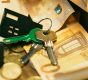 Immagine Comprare Casa con 100 euro? Sì, Grazie alla Tokenizzazione Immobiliare