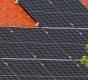 Immagine Direttiva Case Green: che Fine Fa il Trading Immobiliare