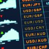 Immagine Investimenti: Currency Peg: Si Può Fare Forex?