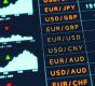 Immagine Investimenti: Currency Peg: Si Può Fare Forex? Immagine Investimenti: Currency Peg: Si Può Fare Forex?