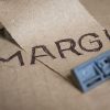 Immagine Leva Finanziaria: l’Uso Ideale Rispettivamente per Inesperti, Intermedi ed Esperti