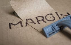 Immagine Leva Finanziaria: l’Uso Ideale Rispettivamente per Inesperti, Intermedi ed Esperti