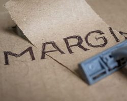 Immagine Leva Finanziaria: l’Uso Ideale Rispettivamente per Inesperti, Intermedi ed Esperti