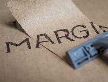 Immagine Leva Finanziaria: l’Uso Ideale Rispettivamente per Inesperti, Intermedi ed Esperti