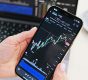 Immagine MFE nel Trading: Come Usarli per Migliorare la Propria Strategia Immagine MFE nel Trading: Come Usarli per Migliorare la Propria Strategia