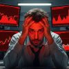 Immagine Risk of Ruin nel Trading: Come Calcolarlo ed Evitare il Lastrico