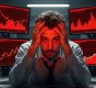 Immagine Risk of Ruin nel Trading: Come Calcolarlo ed Evitare il Lastrico
