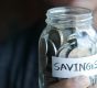 Immagine Sinking Fund: l’Uovo di Colombo per Chi Vuole Prepararsi alle Spese Future