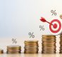 Immagine Le Domande Che Devi Porti per Stabilire i Tuoi Obiettivi Finanziari Immagine Le Domande Che Devi Porti per Stabilire i Tuoi Obiettivi Finanziari