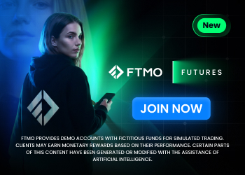 FTMO Futures