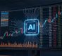 Immagine IA Agentica nel Trading: Può Funzionare? Immagine IA Agentica nel Trading: Può Funzionare?