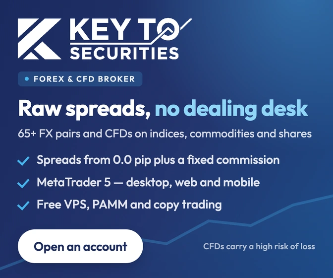 Key to Securities