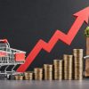 Immagine Lifestyle Inflation: Cos’è e Come Evitare che lo Stipendio “Sparisca” Anche se Guadagni di Più