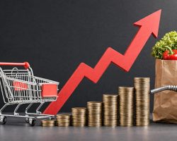 Immagine Lifestyle Inflation: Cos’è e Come Evitare che lo Stipendio “Sparisca” Anche se Guadagni di Più