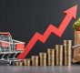 Immagine Lifestyle Inflation: Cos’è e Come Evitare che lo Stipendio “Sparisca” Anche se Guadagni di Più